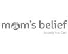 Moms Belief