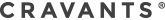 Cravants Logo