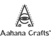 Aahana Crafts
