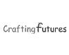 Crafting Futures