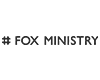 Fox Ministry